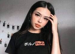 Enlace a Puedo leerlo a la perfección