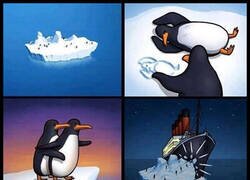 Enlace a Nadie pensó en la otra parte de la historia