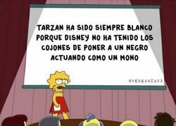 Enlace a Seguramente así sea