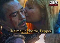 Enlace a Creo que no se refería a eso