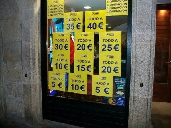 Meme_otros - ¿Entonces todo a cuánto?
