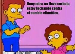 Enlace a Otro sobre corbatas...