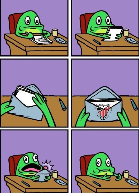 Otros - Cuando tienes una lengua descontrolada