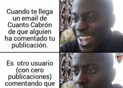 Enlace a Por desgracia pasa bastante a menudo...