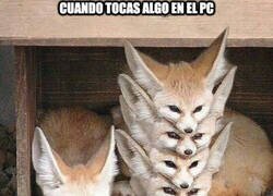 Enlace a Y se te termina bloqueando todo