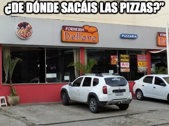 Meme_otros - Creo que se me ha quitado el hambre