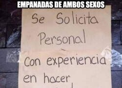 Enlace a Tengo ganas de probarlas