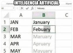 Enlace a Algo no funciona bien del todo