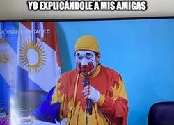 Enlace a Todos hemos caído en esto