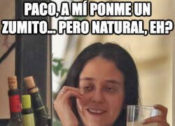 Enlace a La monarquía española es una gran fuente de memes