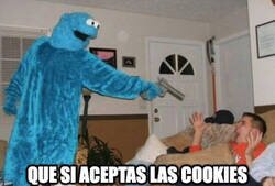 Enlace a Cada vez que entras a una web actualmente