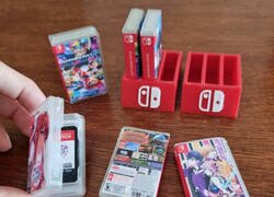 Enlace a Lo necesito