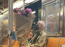 Enlace a Que nunca muera el romanticismo