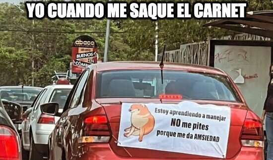 Meme_otros - Por favor, aiuda