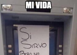 Enlace a Me ha descrito perfectamente