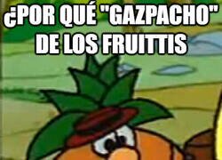 Enlace a He tardado más de 30 años en darme cuenta...