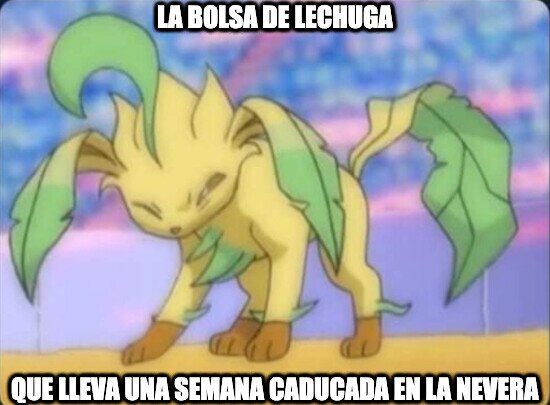 Meme_otros - Hazle un favor y tírala a la basura