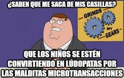 Enlace a Prácticas de mierda