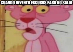 Enlace a No sabes dónde meterte