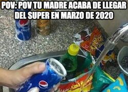 Enlace a Nunca se me va a olvidar