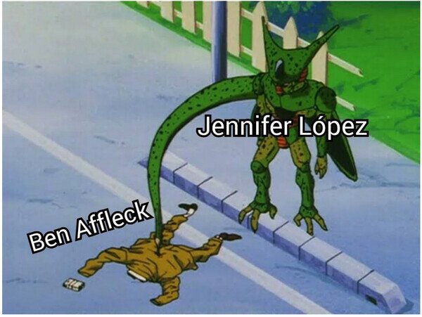 Otros - Le está consumiendo toda la energía