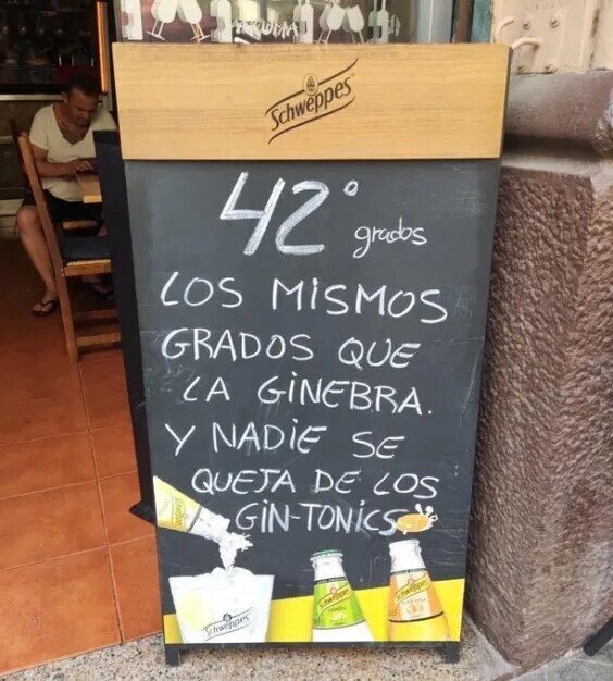 Meme_otros - En fin, la hipotenusa...