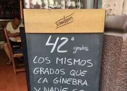 Enlace a En fin, la hipotenusa...