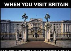 Enlace a No es lo mismo