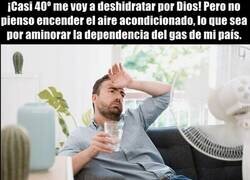 Enlace a No preguntes qué puede hacer tu país por ti, sino qué puedes hacer tú por tu país