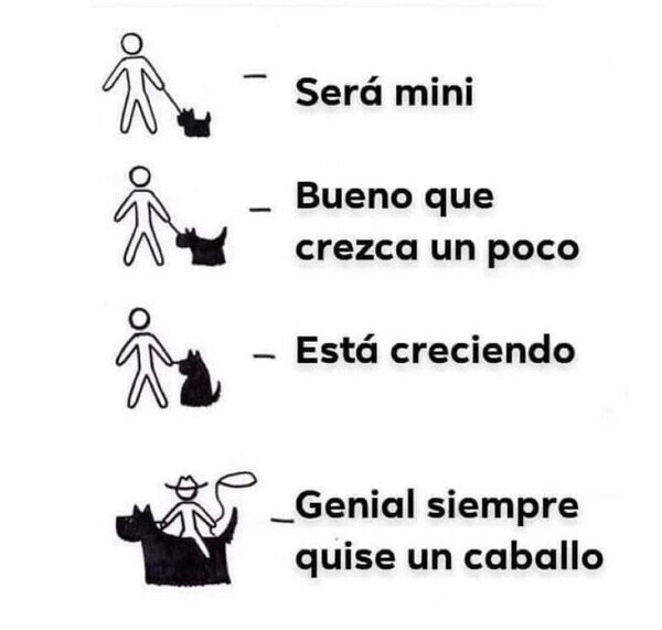 Otros - Lo vas a querer igual