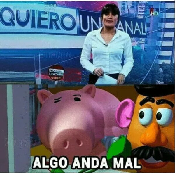Meme_otros - Con rima y todo