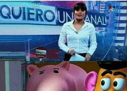 Enlace a Con rima y todo