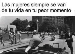 Enlace a Tecnicamente, ya no había vida