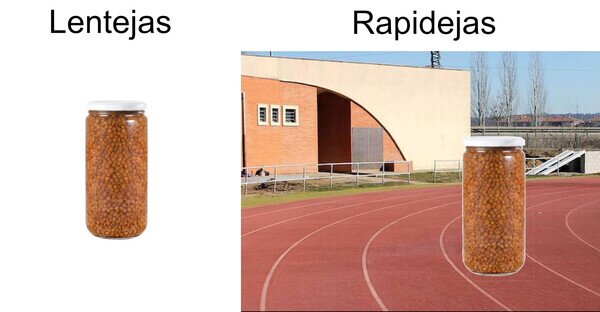 Meme_otros - Perdón de nuevo