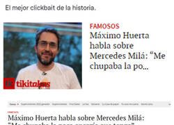 Enlace a Imposible no entrar