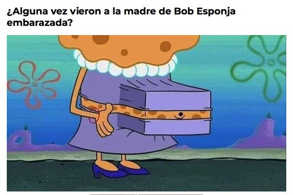 Otros - Esto no lo había visto