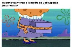 Enlace a Esto no lo había visto