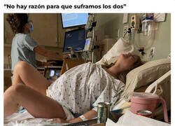 Enlace a Va a ser un padre extraordinario