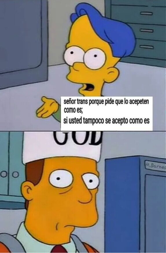 Meme_otros - Visto así...