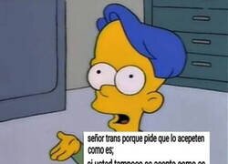 Enlace a Visto así...