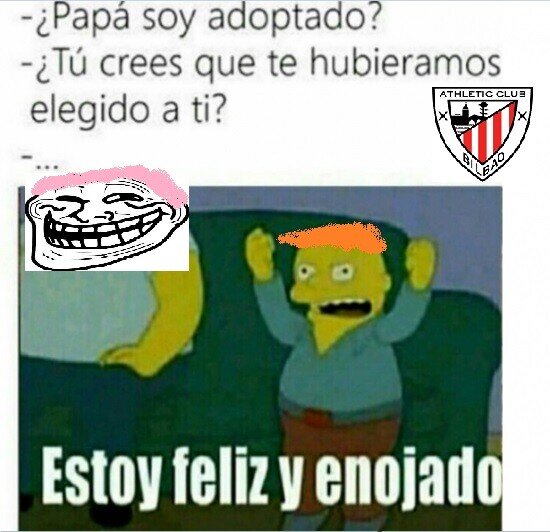 A_nadie_le_importa - Para qué he preguntado...