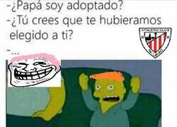 Enlace a Para qué he preguntado...