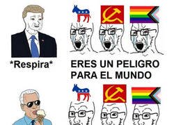 Enlace a Ni los buenos son tan buenos...