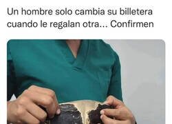 Enlace a Hasta que se caiga a pedazos