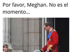 Enlace a Pasión en la Corona británica