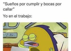 Enlace a Puro postureo