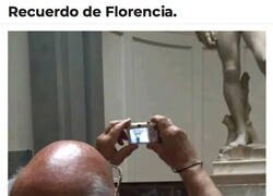 Enlace a Se queda con los pequeños detalles