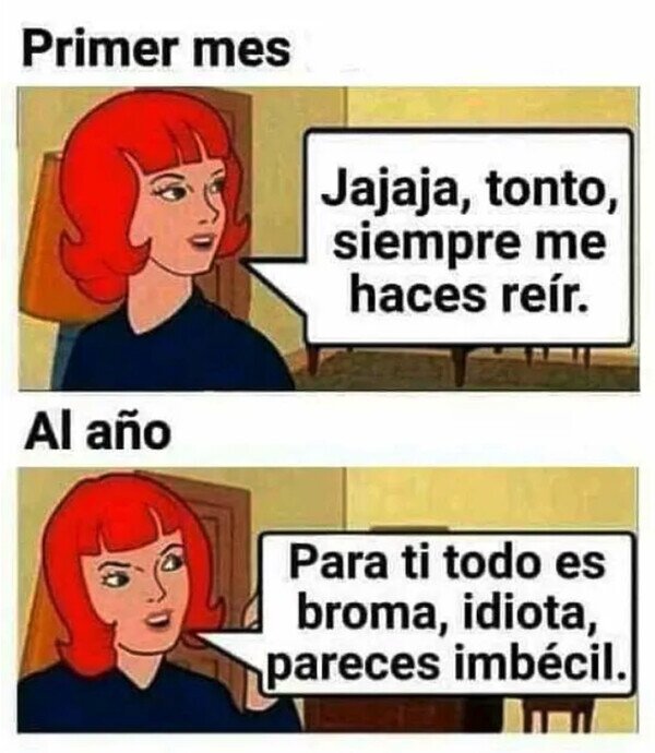 Meme_otros - De todo se cansan