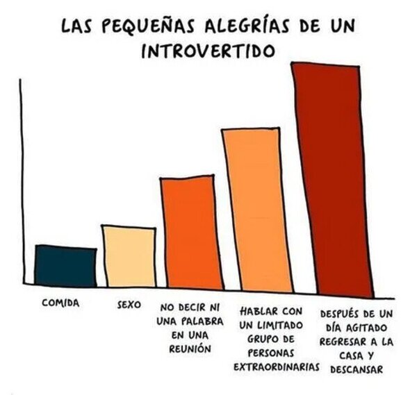 Meme_otros - Tal cual