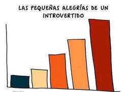 Enlace a Tal cual
